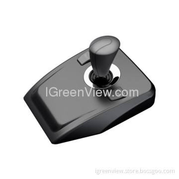 Usb Interface Ip Camera Ptz Controller (igv-kb24) 